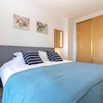 Casa Encantada 카르보에이루