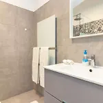 아파트 Casa Encantada